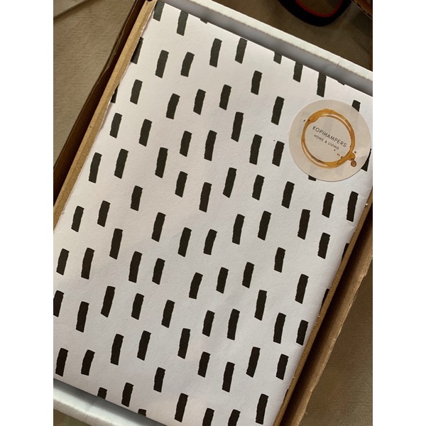 

KUE KERING GIFT SET | BIRTHDAY GIFT WEDDING SOUVENIR CORPORATE CHRISTMAS HAMPERS NATAL