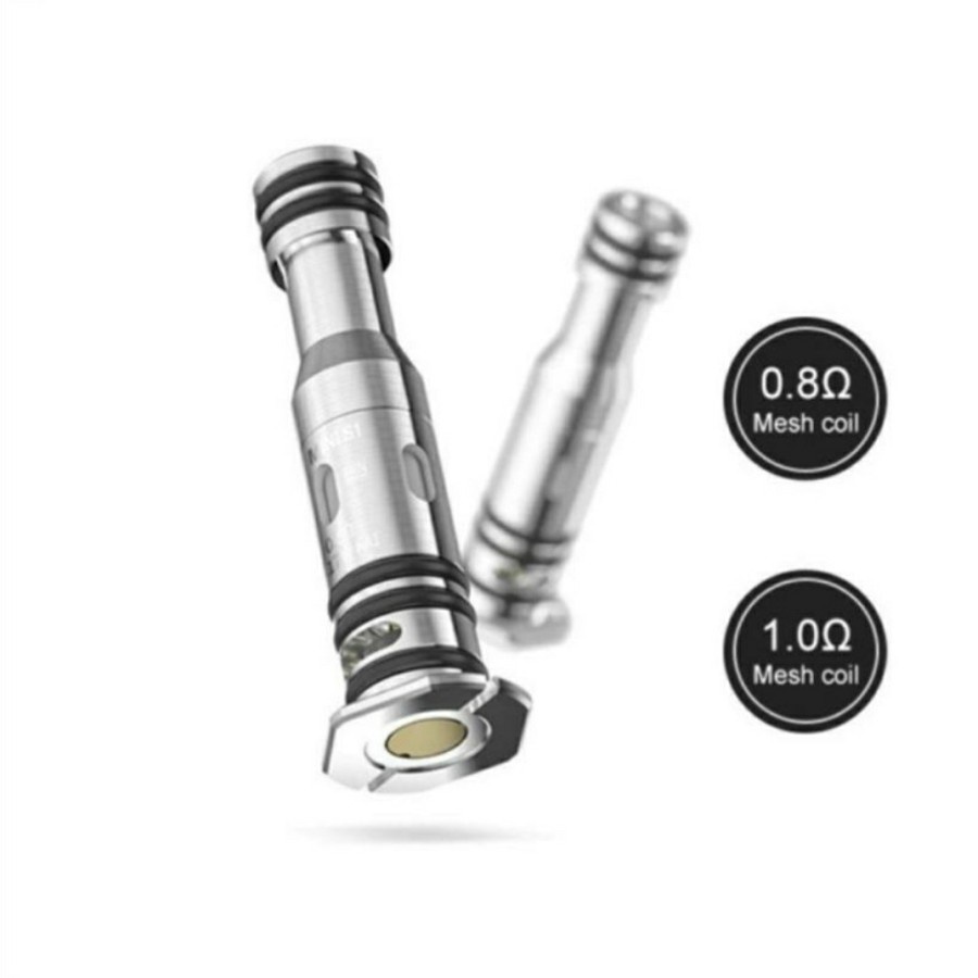 COIL UB MINI COIL URSA NANO ORI by LOST VAPE