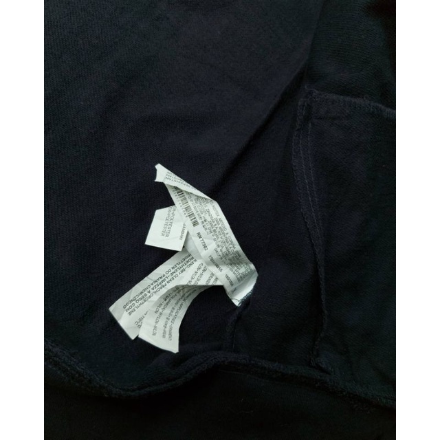 Bomber Zara Man Basic Second