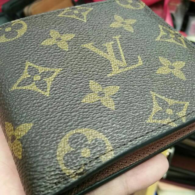 Dompet 61723 dan 60223