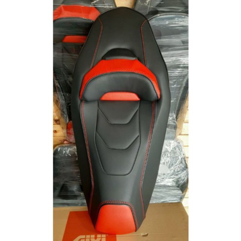 Cover Sarung Jok Adv 160 150