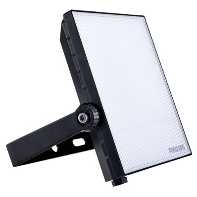 BVP135 LED40/cw 50W WB