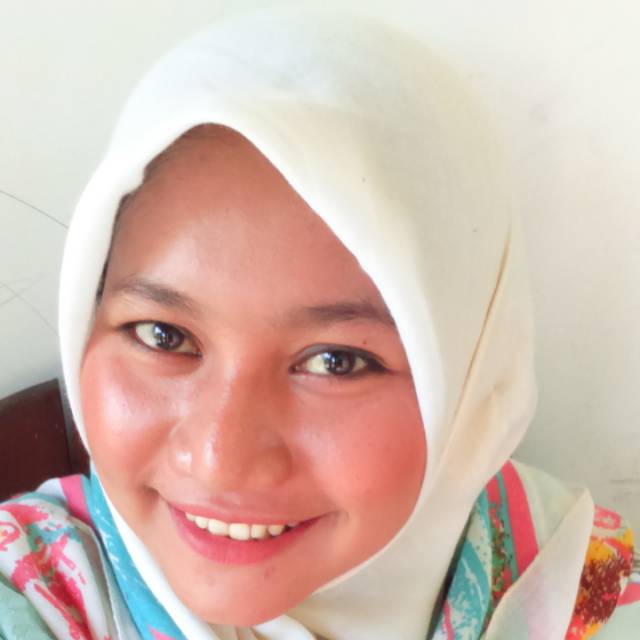 lailasufa