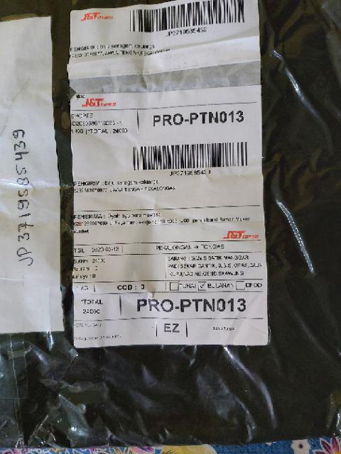 Gamis Batik Manggar, Padi,sekar,cantik,kubis,kipas,daun,kupu,nadine,gendiskawung,batik Gamis Terbaru