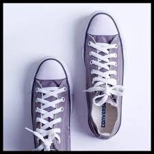 Sale Sneakers Convers All Star Unisex BOOTS