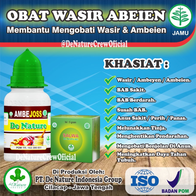 Obat Wasir Ampuh Stadium 4 Cina Paling Ampuh Ambeien Herbal Berdarah Ambeyen Luar Mengempeskan Benjo