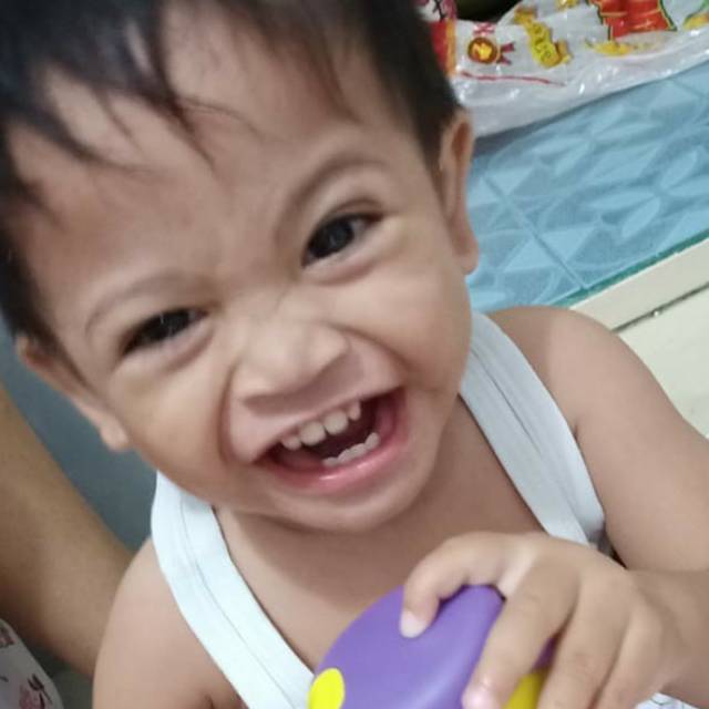 matesan