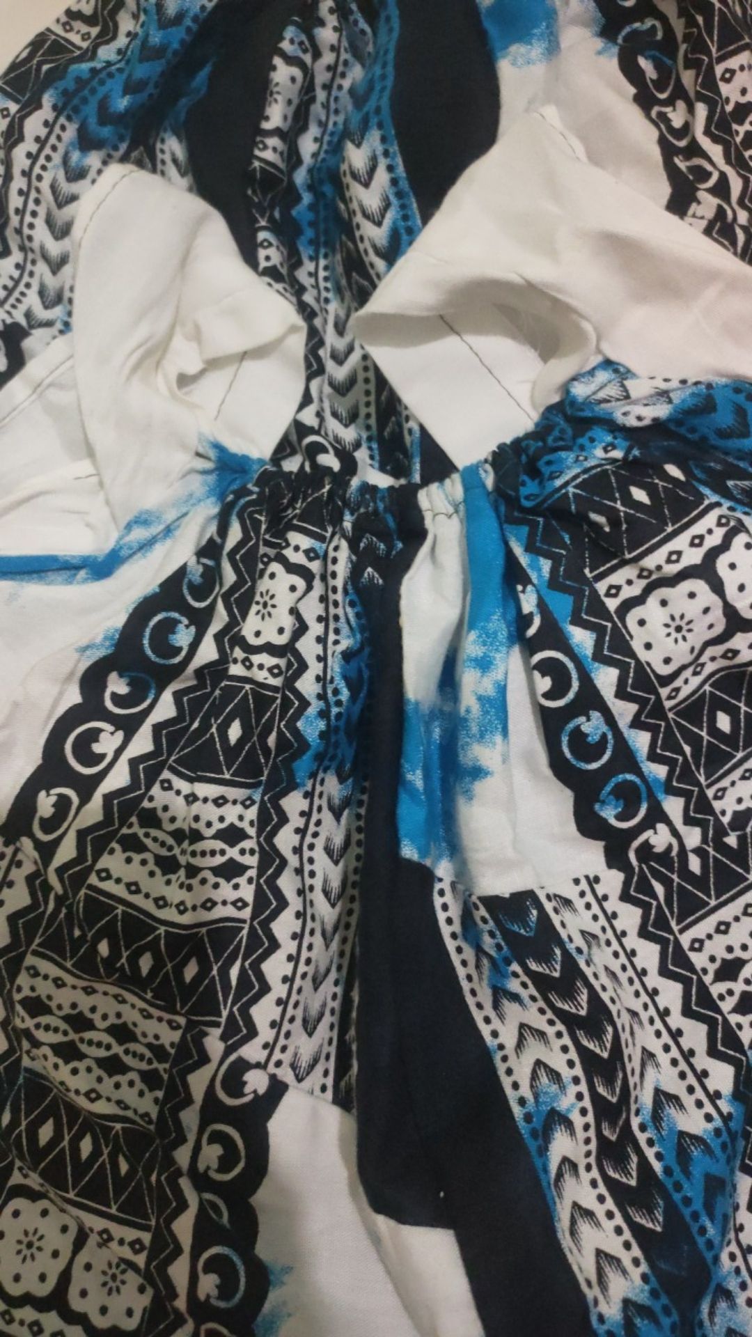 Setelan Batik Anak Setelan Kupu Umur 1 Th Murah Grosir Lucu