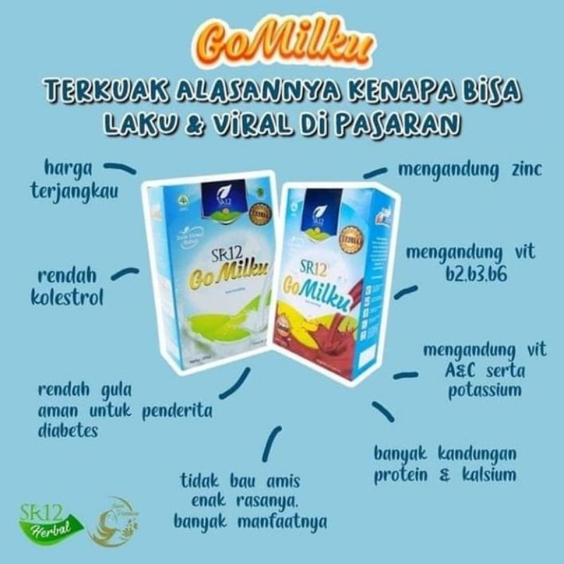 Susu Kambing Etawa Penggemuk Badan Penambah Nafsu Makan Tanpa Gula Tinggi Kalsium Meningkatkan Daya Tahan Tubuh Bebas Pengawet Gula Gula Cegah Tulang Keropos Asi Booster Solusi Masalah Pernapasan Pernafasan Asma Bronkhitis Sesak Napas