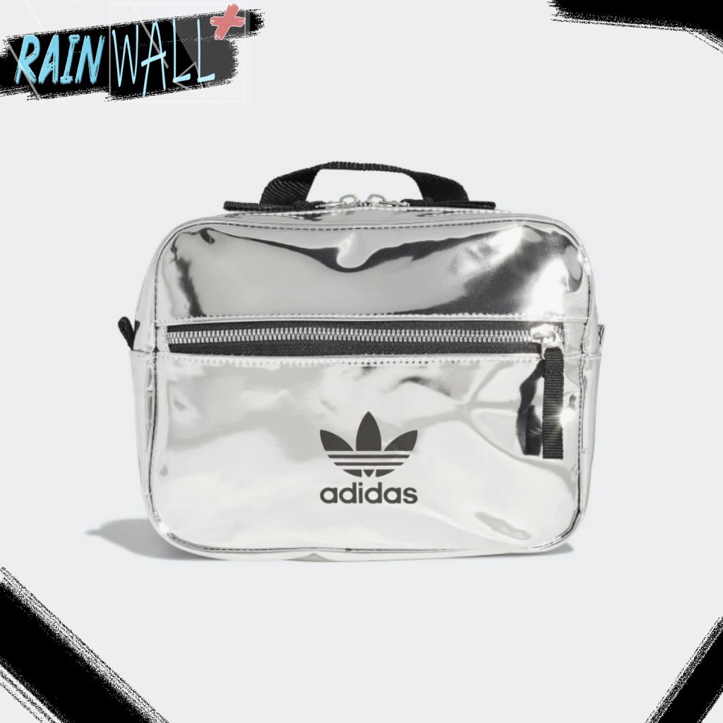 ADIDAS MINI AIRLINER BACKPACK ORIGINAL ED5881