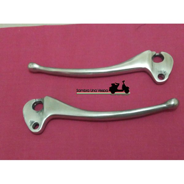 Tuas handle handel hendel Kopling Rem vespa Super PX