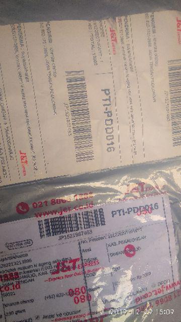 Terlaris Serut Genes Jelita Tunic Navbor Yelbor Whitbor Creambor Tunik Batik Modern Hrb030 Dolbi Dob