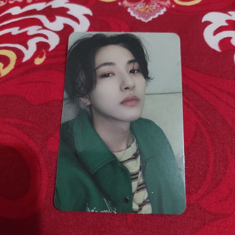 PC RENJUN BORING OFFICIAL