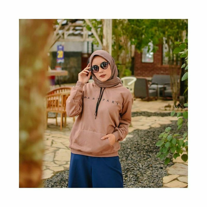 sweater wanita-hoodie wanita terbaru-sweater terlaris kekinian 2021-grosir sweater korean style
