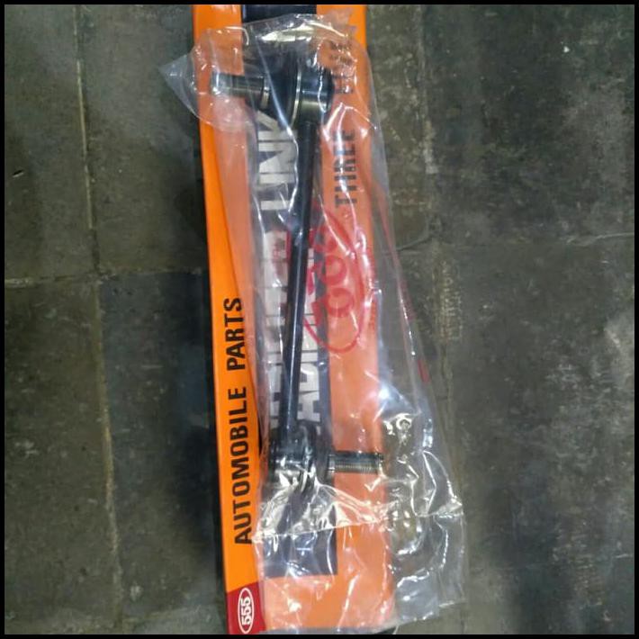 Link Stabil Avanza Lama Merk 555 Japan Terlaris