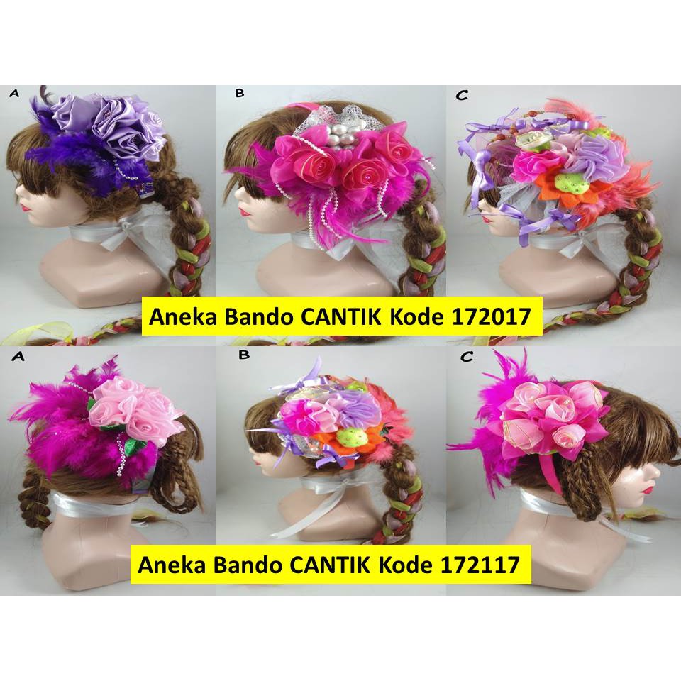 Aneka bando lucu Aneka bando lucu