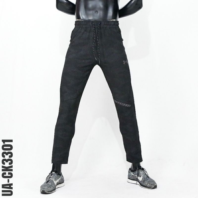 training micro Under armour