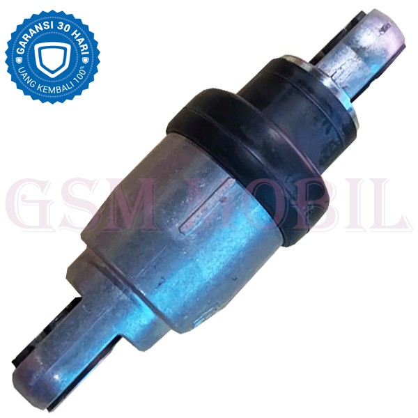 Shock Tensioner Fan Belt Toyota Altis Wish Camry - 10006229