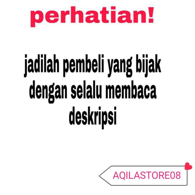 ん ROK BUTTON SNOW HITAM // ROK JEANS PANJANG BUTTON UP MAXI SKIRT SNOW BLACK// ROK JEANS PANJANG//RO