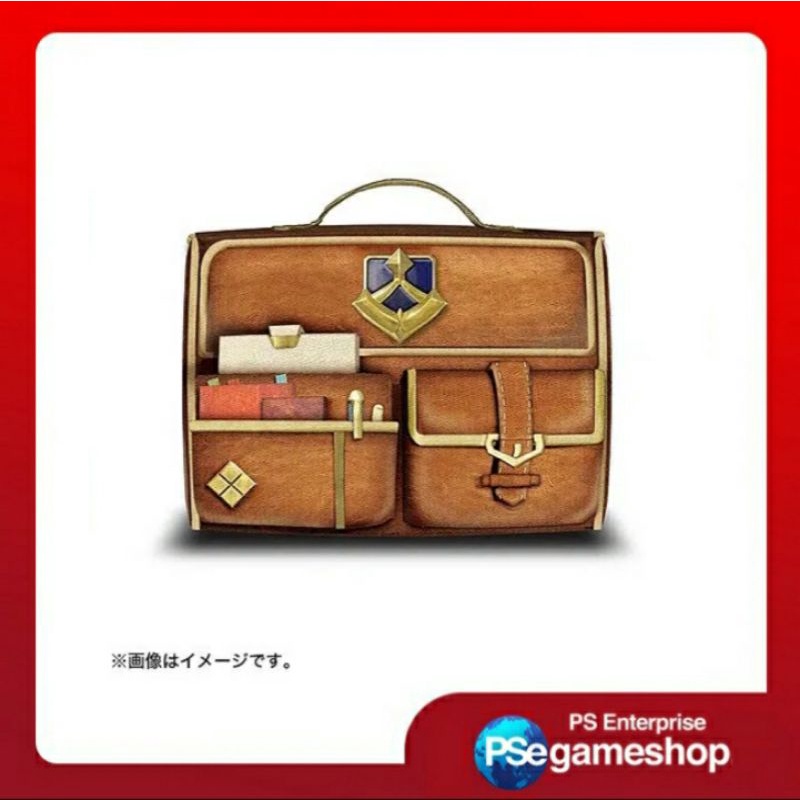 CAPCOM Monster Hunter Rise Sunbreak All-in-Box for Nintendo Switch