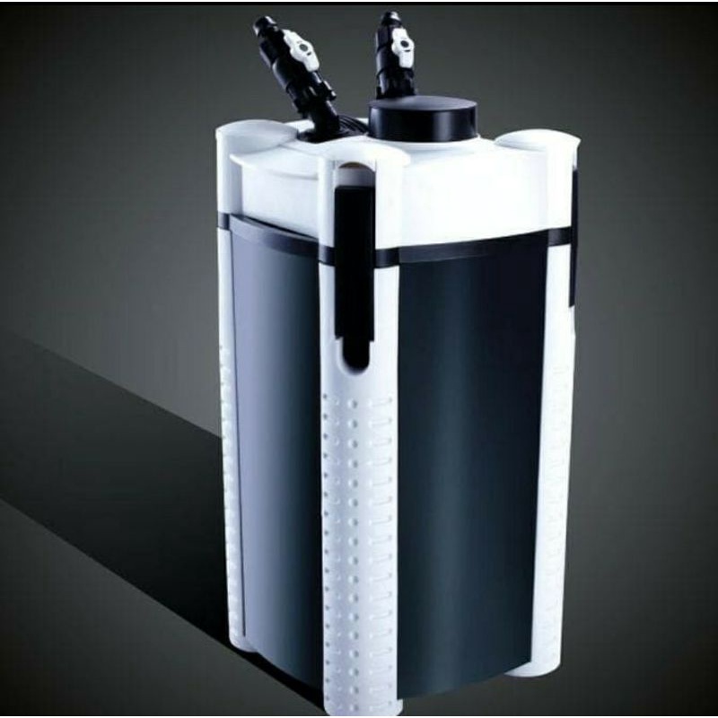 Atman Canister Filter AT-3338s