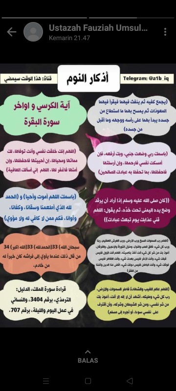 Kotak Brankas Model Buku Sesuai Gambar Pink Ada Password 180 X 115 X 55 Mm Bahan Besi Kotak Rahasia