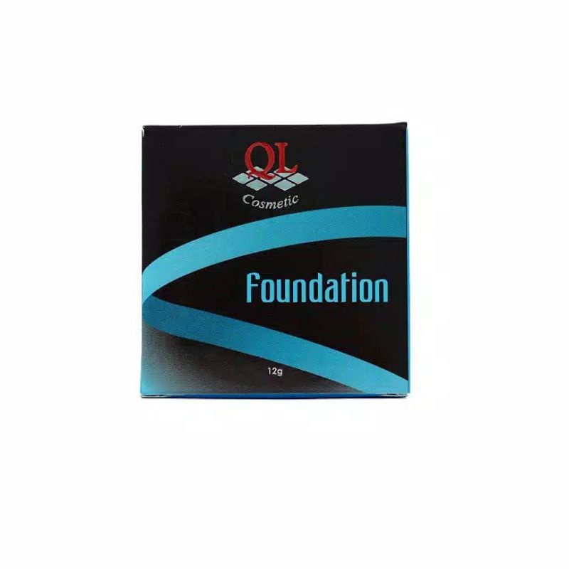 QL Foundation 12g