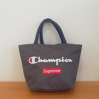 tote bag champion original