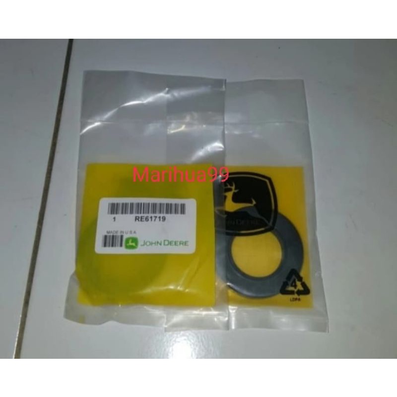 Seal pto  RE61719