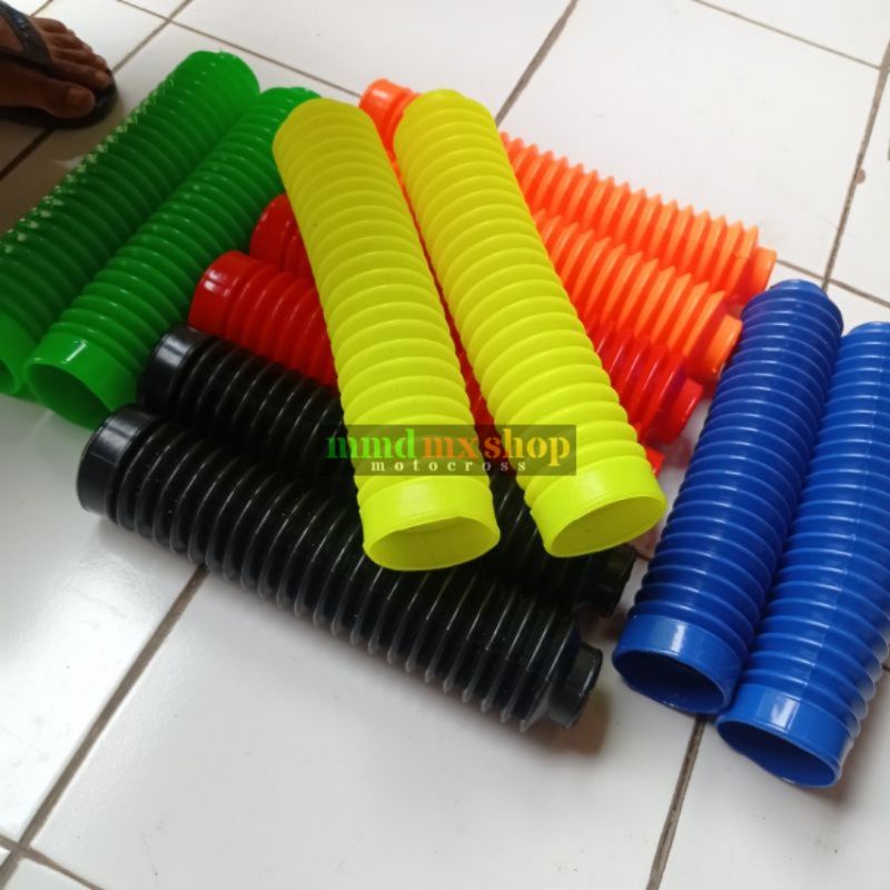 karet shock wr 155 karet shock trail wr 155