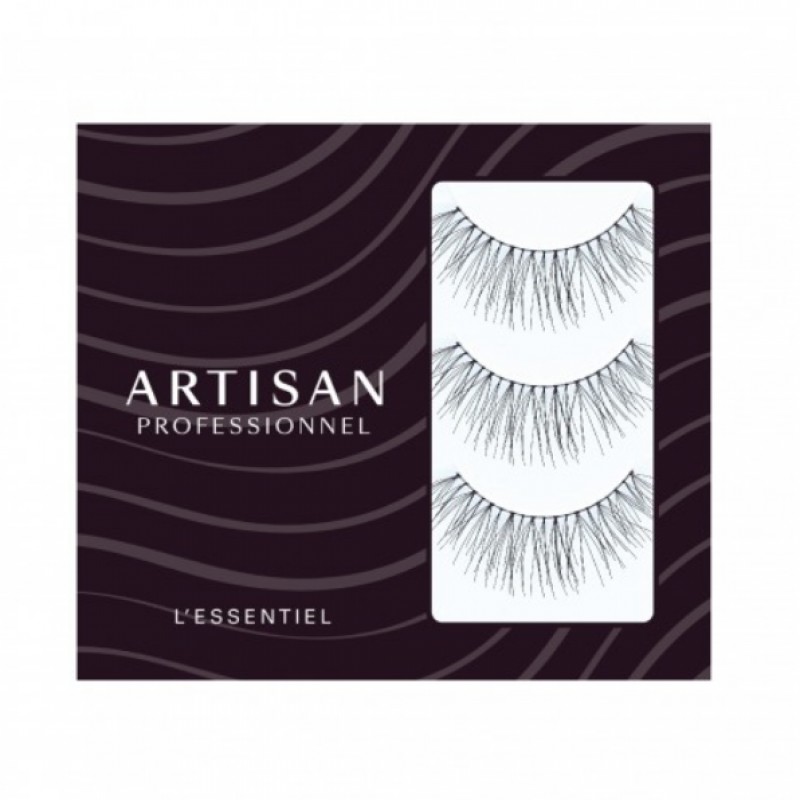 

ARTISAN Lash L’essentiel - ES246