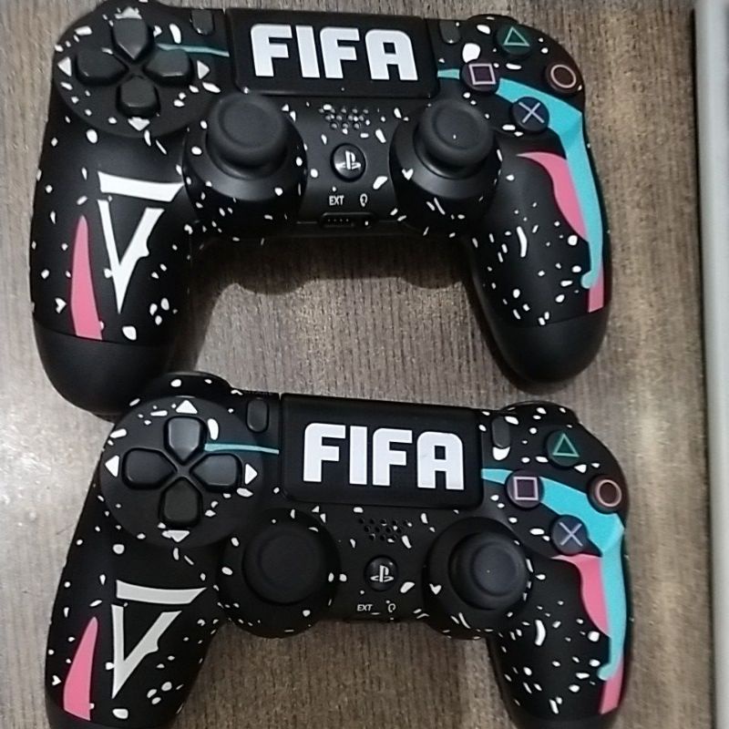 Stik PS4 Original