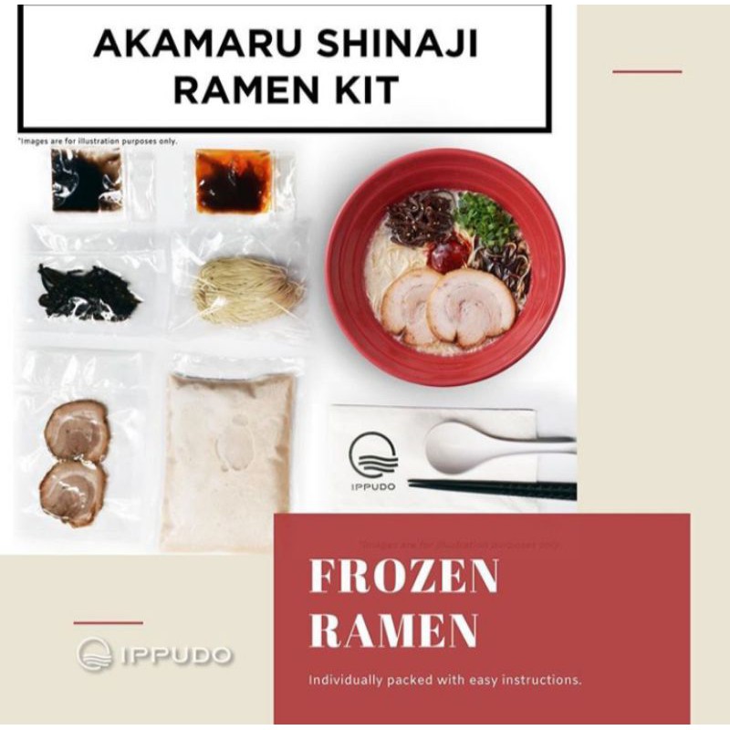 

Frozenfoodramen