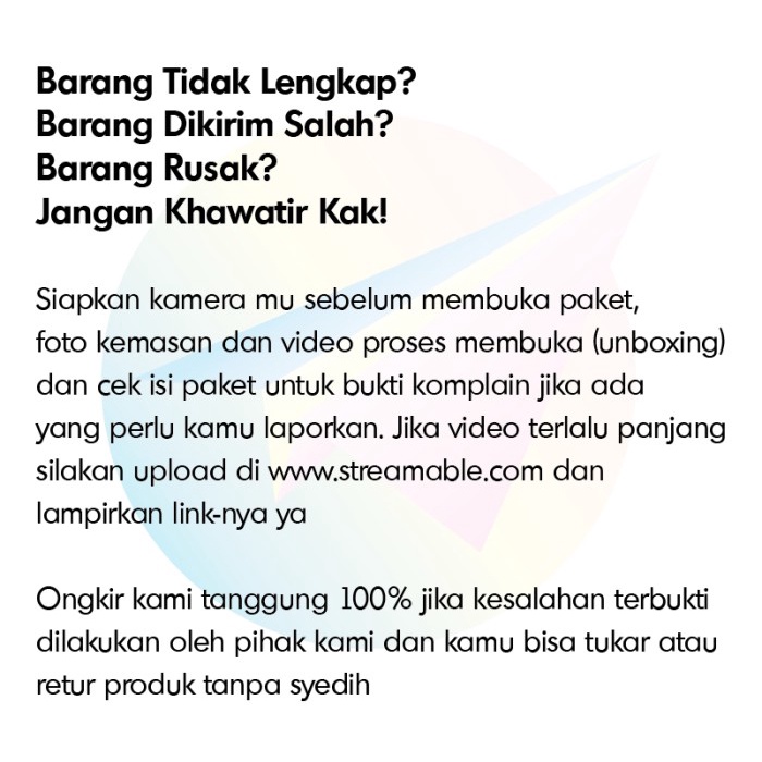 

WARNAPENSIL- PENSIL WARNA PANJANG ISI 24 JOYKO CP-24PB COLOR PENCIL BERKUALITAS -PENSIL WARNA