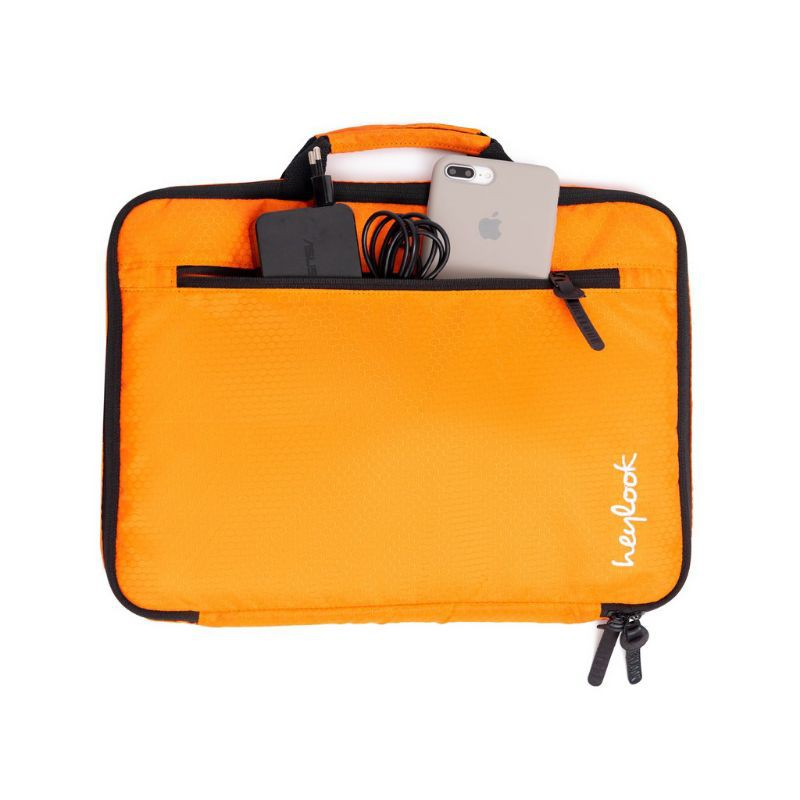 tas laptop jinjing