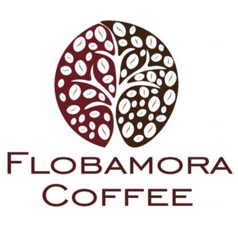 

Flobamora Coffee