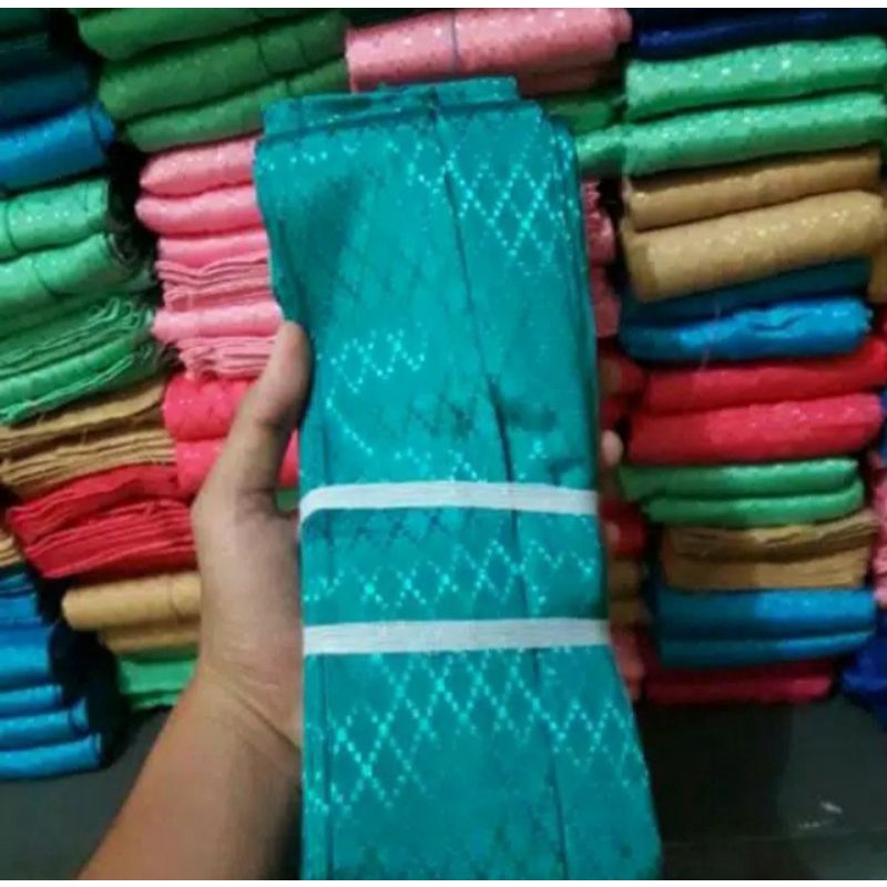 Gorden plisket.Gorden jendela.Gorden pintu.Gorden lipat hosok obat