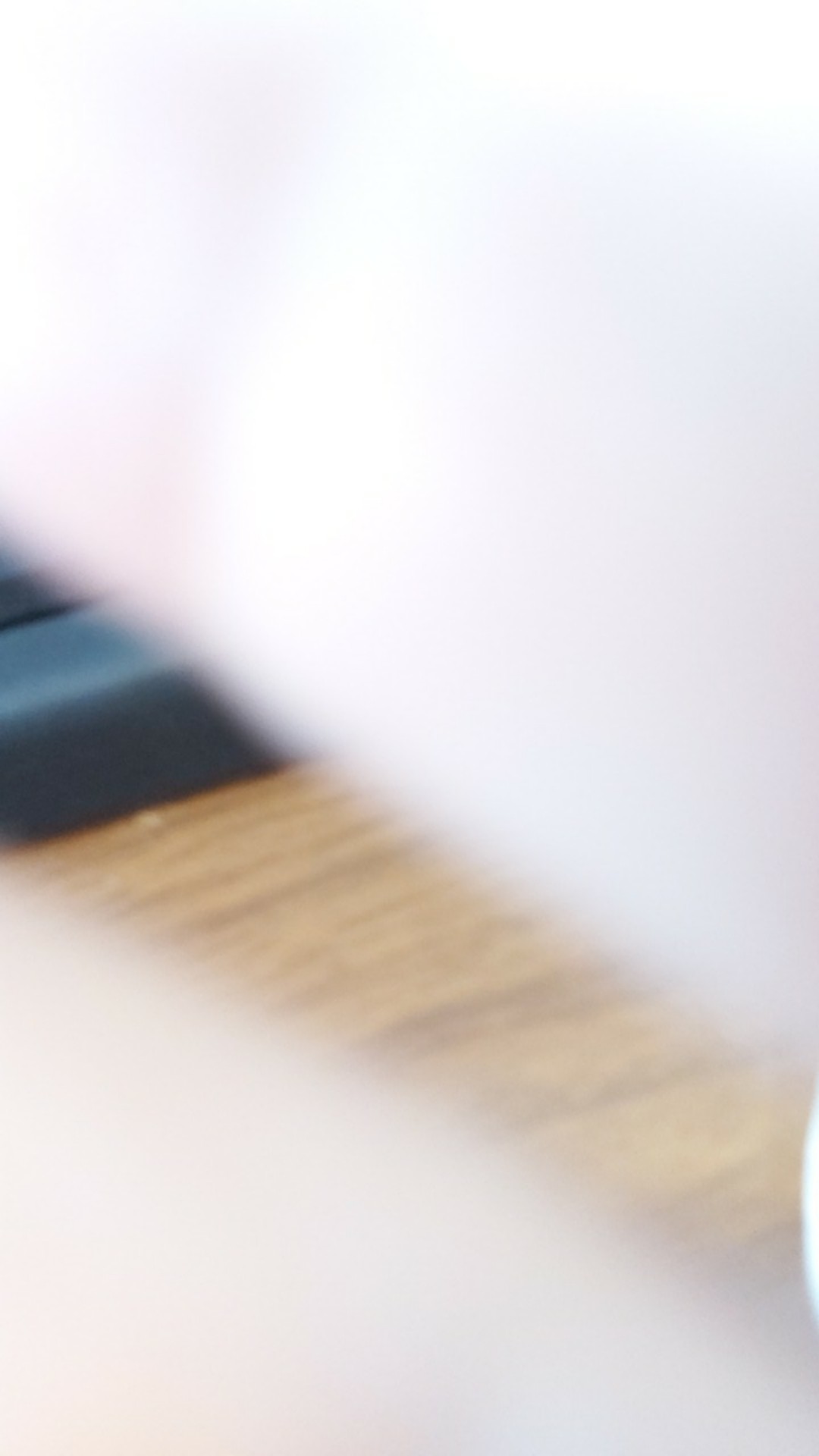 Cardigan Tenun By Butik Batik Solo Bahan Tenun Kode Cardi Cantika