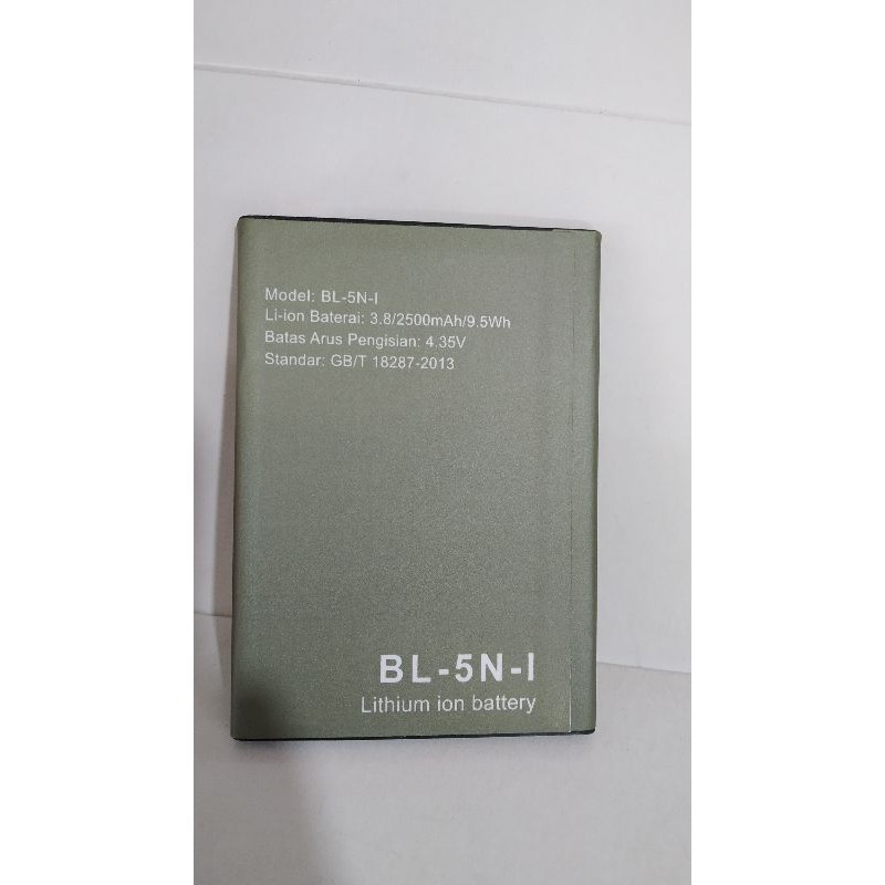 BATERAI MIFI SMARTFREN M5 / H15445