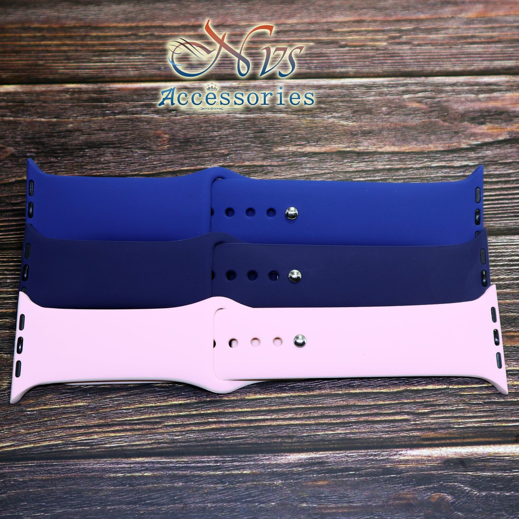 Strap Smartwatch 44mm Strap Smartwatch IWO 8, IWO 7 iwatch strap