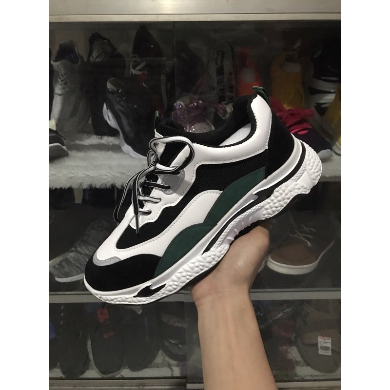 LINK PAYMENT SEPATU/SNEAKERS IMPORT PRIA WANITA NOTA LIVE