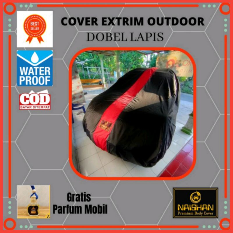 COVER DOBEL LAPIS MOBILIO