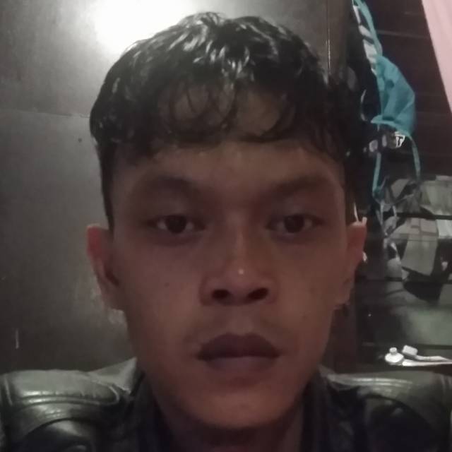 ridwan915
