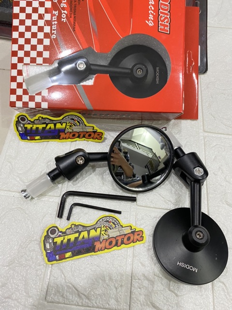 spion jalu universal mio vario 125 cb150r beat fi fino fi vario 150 cbr nmax aerox 155 n max scoopy-1