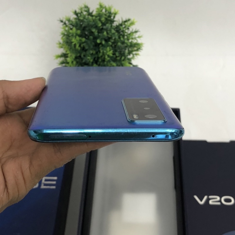 VIVO V20 SE 8/128 Second