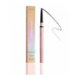 EYELINER WARDAH INSTAPERFECT BLACK/EYELINER WARDAH/WARDAH INSTA PERFECT