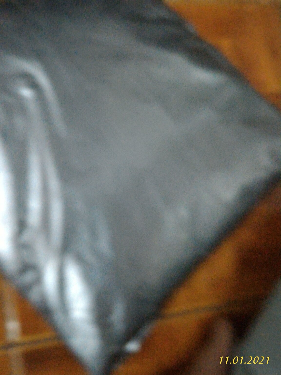 Batik Jumbo Big Size Jumbo Xxl Xxxl 3l 4l 5l Murah Batik Jumbo Couple m,l,xl,xxl,xxxl,xxxxl,xxxxxl