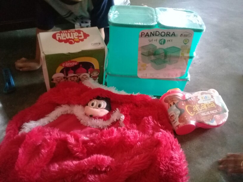 Sarung Dispenser/cover Dispenser Karakter  Uk28x60cm