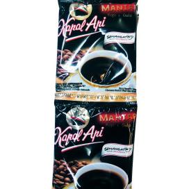 

1 KARTON KAPAL API KOPI BUBUK+GULA MANTAP ISI 120 SACHET -Diskon Besar