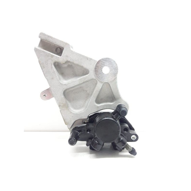 Kaliper belakang Kepala babi belakang Master rem cakram belakang TIGER NEW MEGAPRO